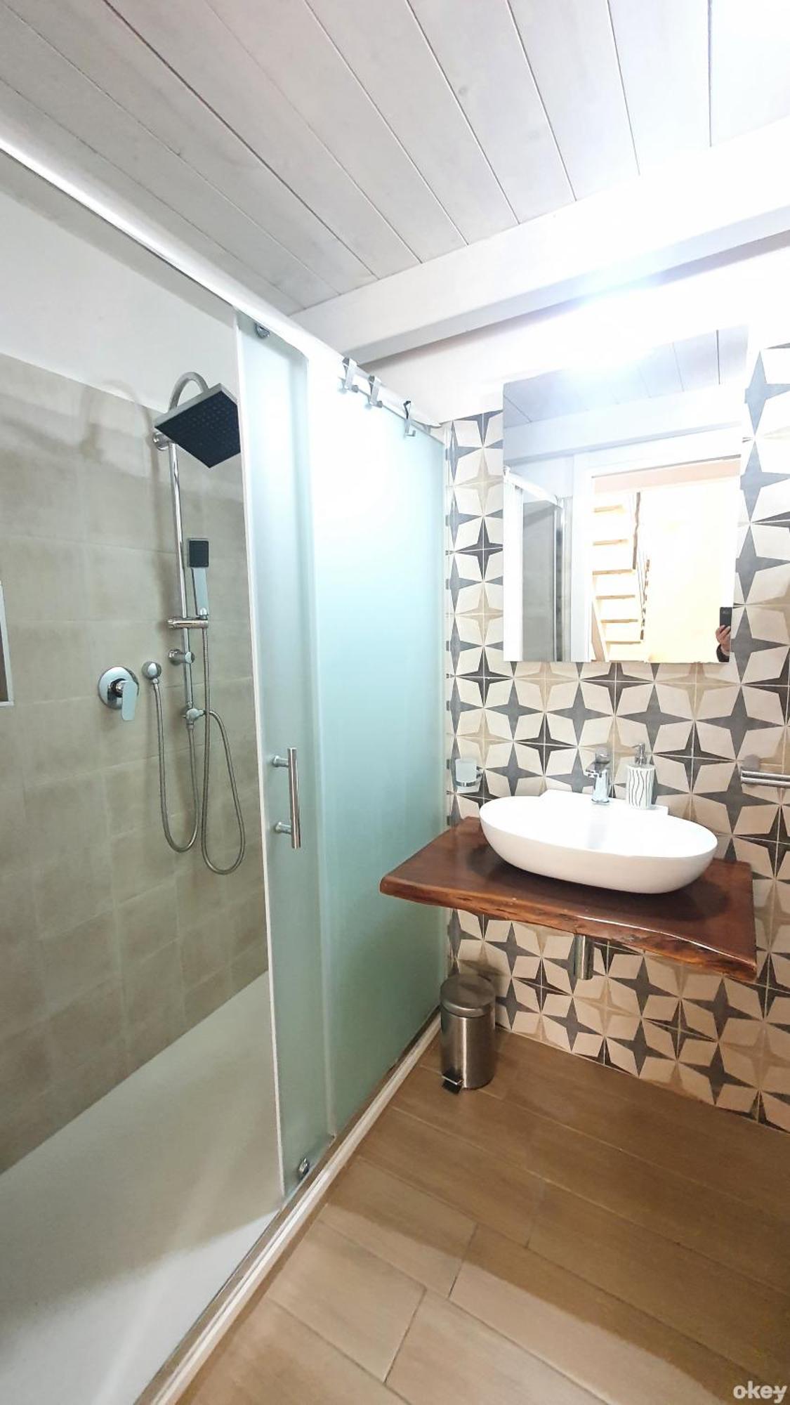 Central Station Apartments - Bari Centro Kültér fotó